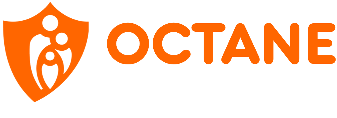 OctaneCover